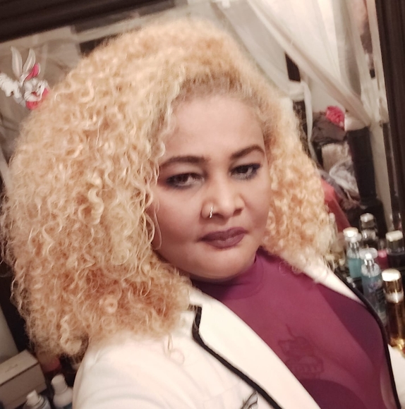 sweetjean31